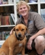 Luke Gamble
